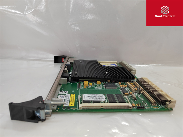 GE/Fanuc發(fā)那科 VMIVME-2540 VMIC智能計(jì)數(shù)器控制器