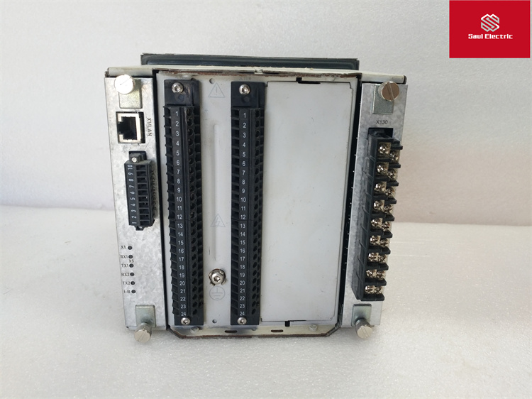 ABB REU615E_D外殼 (4).jpg