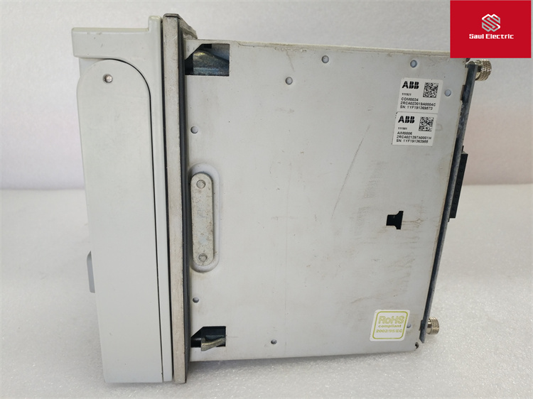 ABB REU615E_D外殼 (3).jpg