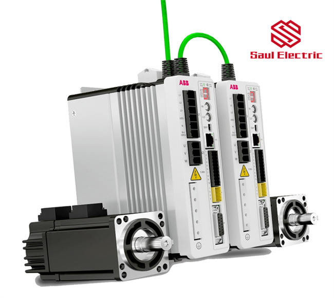 ABB MFE190-04UP-03A0-2 驅(qū)動器 