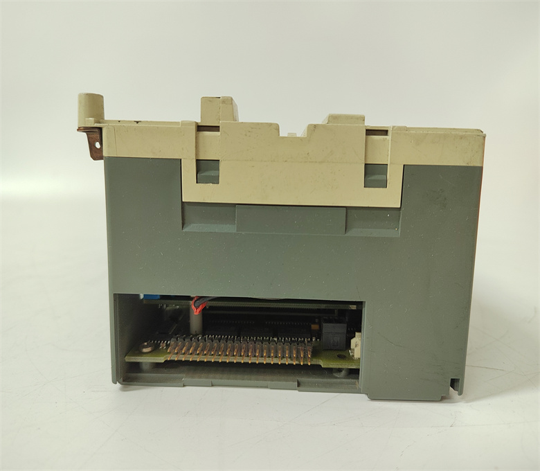 ABB 07KT98C GJR5253100R028(3).jpg