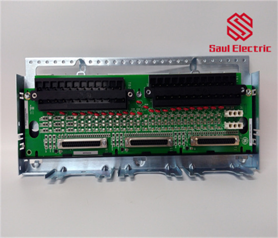 GE IS200EPSMG2ADC/IS200EPSMG2AEC 美國電路板通訊模塊