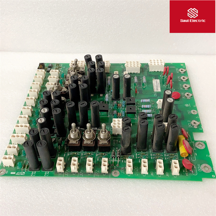 DS200TCPDG2BEC (4).JPG