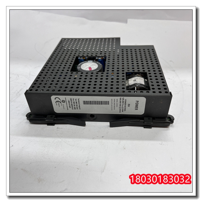  美國GE發(fā)那科通用電氣 URRHH 電源模塊 