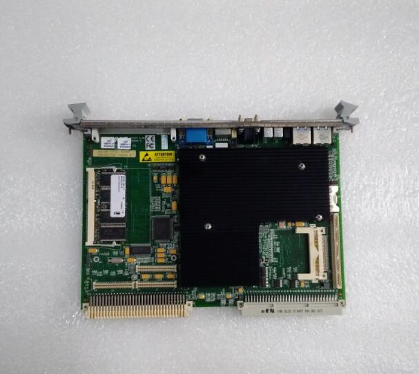 GE Fanuc 通用電氣VMIVME-2540-000VMIC智能計(jì)數(shù)器控制器