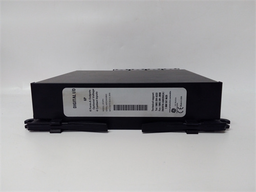 GE電氣  UR6PH 可擴(kuò)展I/O模塊