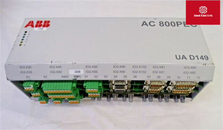 ABB AC 800PEC XU D194 -3BHE018137R0001 現(xiàn)貨.1.jpg