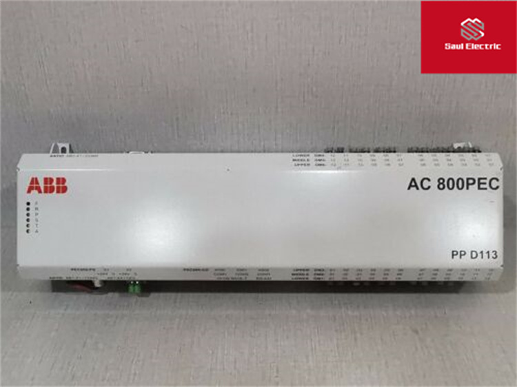 ABB AC 800PEC XU D194 -3BHE018137R0001 現(xiàn)貨.3.jpg