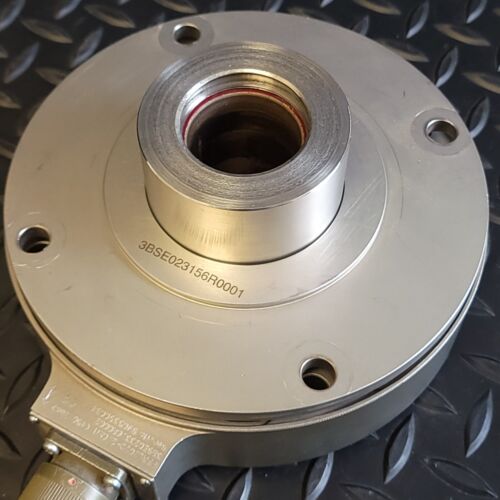 ABB PFRL101C?2.0KN?3BSE002964R002 壓力傳感器 