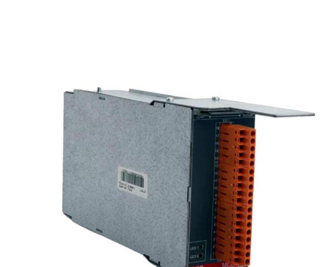 1TGE120011R1000 ABB電源模塊