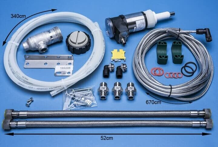 ABB 3BHB040253R0001 伺服驅(qū)動器