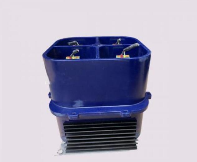 ABB 3BHB017688R0001 電源模塊 處理器模塊