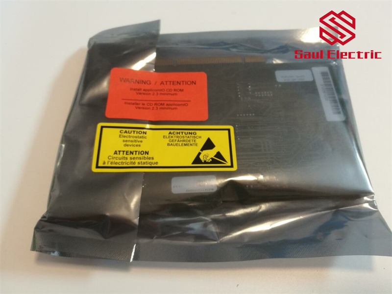 WOODHEAD Card PCU-DPIO 1120115024 鏈路控制模塊