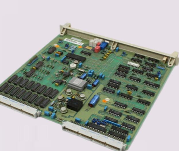 ABB DSAI146 數(shù)字信號(hào)處理器模塊