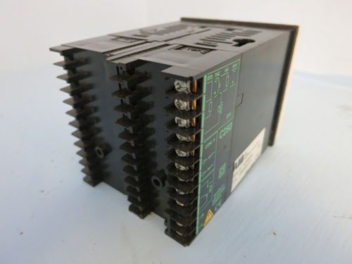 C250/0000/STD  ABB溫控器