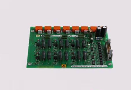 LTC391AE01?HIEE401782R0001 嵌入式接口模塊