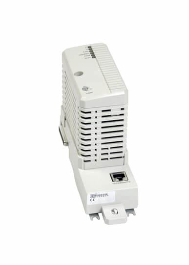 CI860K01 3BSE032444R1 輸入輸出模塊