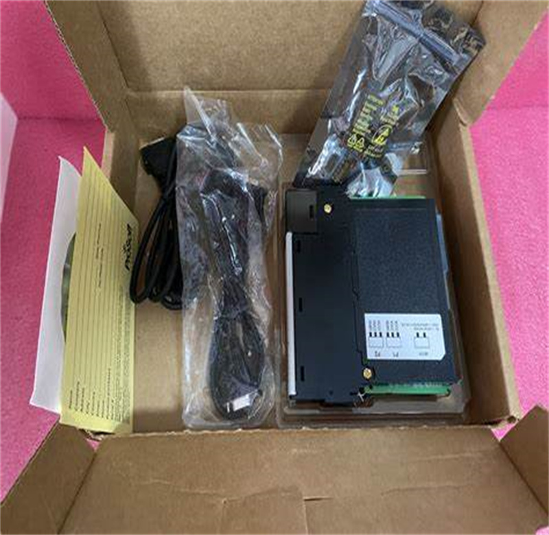 PROSOFT普羅索模塊 MVI56-ADM 通訊模塊