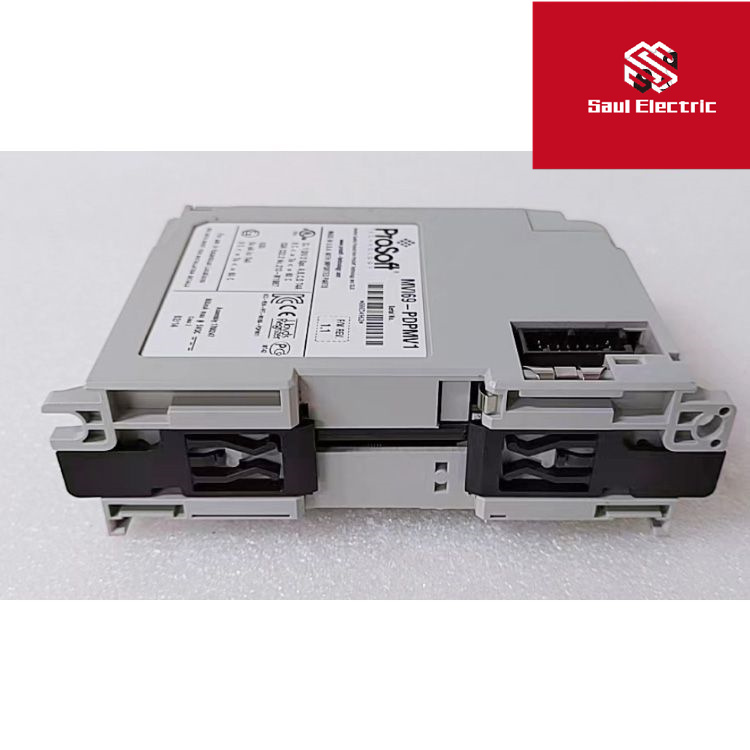 美國原廠進口 PROSOFT MVI69-PDPMV1 普羅索福特網關模塊