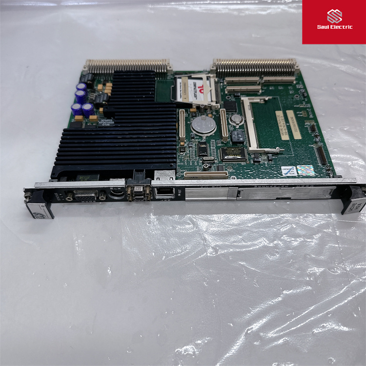 GE V7865-223003航空嵌入式卡件