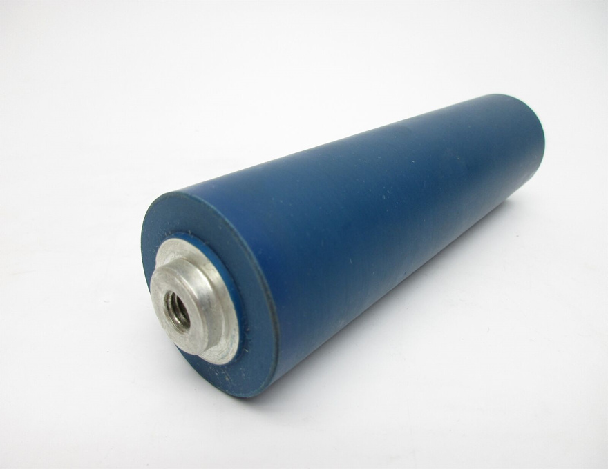 A-B 羅克韋爾 80025-523-09-R 電源模塊