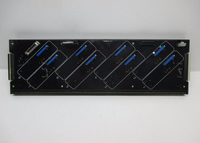 EMERSON KJ4002X1-BA1 模擬輸出子模件