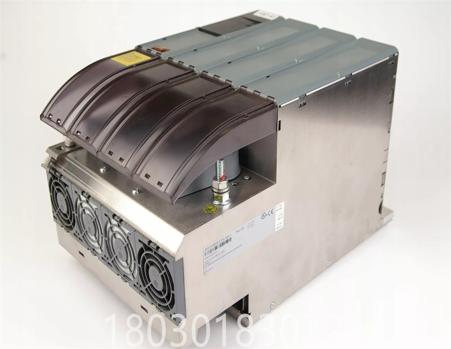 B&R貝加萊 8BVP0880HW00.004-1  數(shù)字輸入模塊