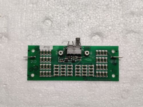 3BHE009017R0102?XVC724BE ABB控制器