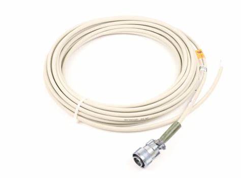 3BSE018741R15 ABB配套電纜