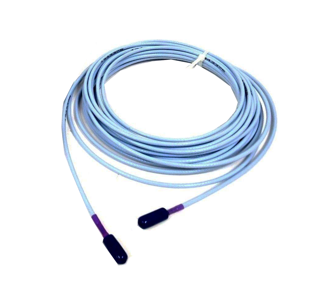 本特利 330730-080-00-00 軸振動(dòng)變送器