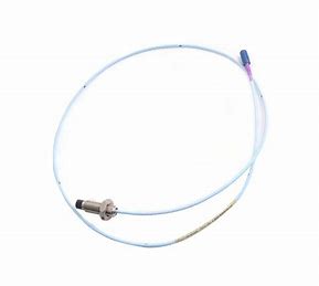本特利探頭330703-000-060-10-02-00位移傳感器