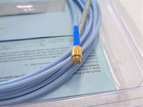 本特利 330130-045-00-00 延伸電纜