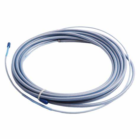 本特利BENTLY 330190-040-00-00延伸電纜