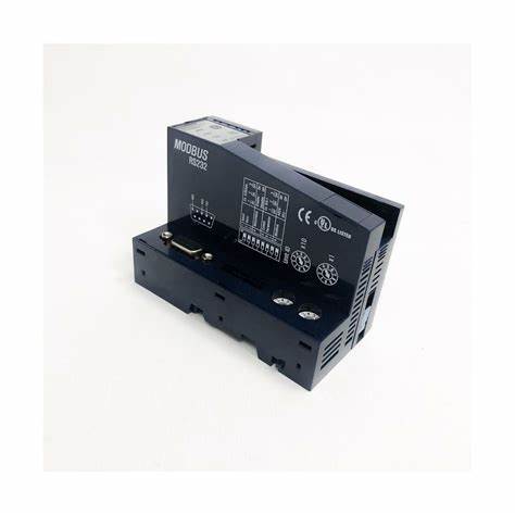 GE美國(guó)通用電氣IC200PNS001-AB 電源模塊