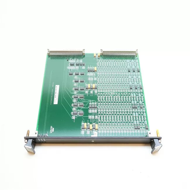 GE IS200ESELH1A IS200ESELH1AAA 以太網(wǎng)單口通訊模塊 