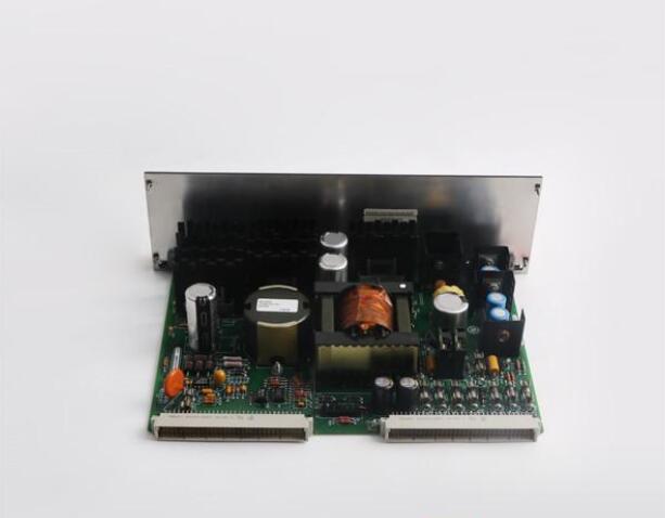 IS200EPSMG1A IS200EPSMG1ADC 數(shù)字量32點(diǎn)勵(lì)磁電源模塊