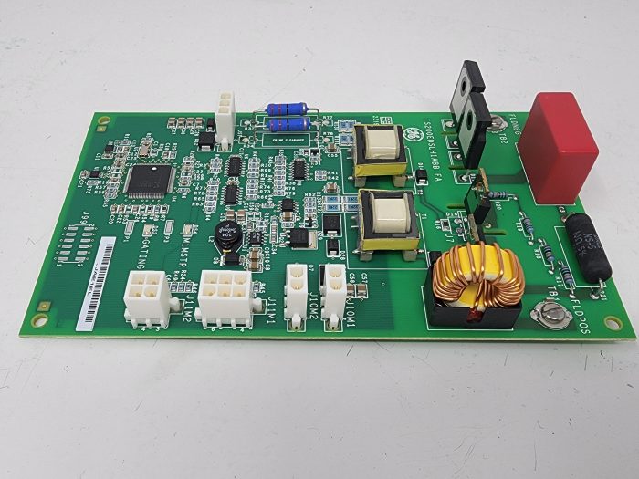 GE現(xiàn)貨 IS200EGPAG1B 輸入輸出電路板燃機(jī)卡