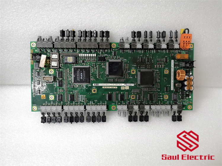 ABB UFC760BE141 3BHE004573R0141 (1).jpg