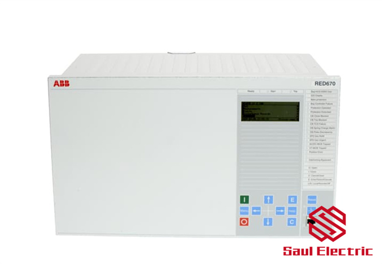 ABB RED670.jpg