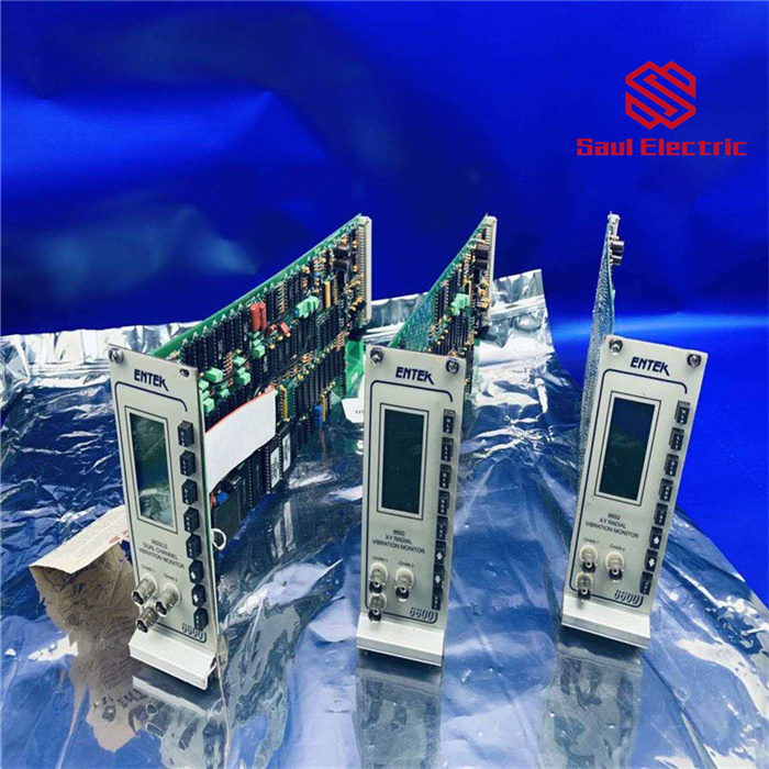 3BHE034872R0101???UFD402A101  ABB控制板