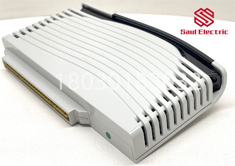 ABB AI02J 模擬量輸入控制器模塊