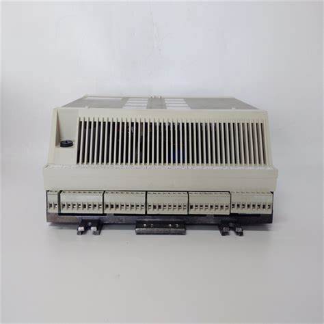 ABB DSDX451 控制器模塊