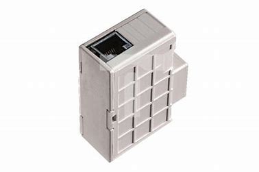 意大利IME模塊 IF96015 電源控制器