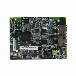 GE General Electric IS200HSLAH2ADE 燃機(jī)控制卡