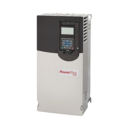 AB羅克韋爾 20G1ANC170JA0NNNNN 控制處理器