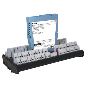 MTL4851/HTP-SC16M  數(shù)據(jù)采集器