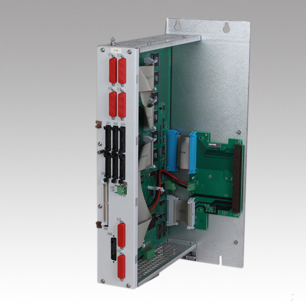 HEIDENHAIN CC422 伺服控制器