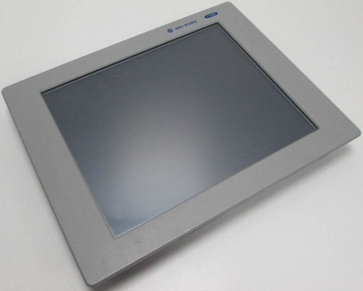 A-B羅克韋爾6176M-17PT 輸出模塊