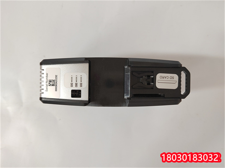 PROSOFT PLX32-EIP-SIE 普羅索芙特以太網(wǎng)協(xié)議轉換器