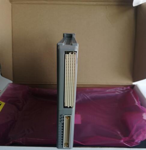 CE3007MX2 EMERSON 艾默生控制處理器